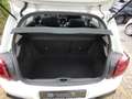 Citroen C3 1.2 PureTech Feel Led Navi-Carplay Cruise-Control Wit - thumbnail 13