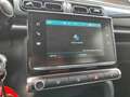 Citroen C3 1.2 PureTech Feel Led Navi-Carplay Cruise-Control Wit - thumbnail 21