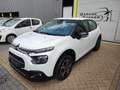 Citroen C3 1.2 PureTech Feel Led Navi-Carplay Cruise-Control Wit - thumbnail 4