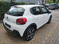 Citroen C3 1.2 PureTech Feel Led Navi-Carplay Cruise-Control Wit - thumbnail 9