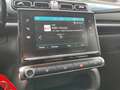 Citroen C3 1.2 PureTech Feel Led Navi-Carplay Cruise-Control Wit - thumbnail 20