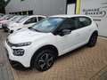 Citroen C3 1.2 PureTech Feel Led Navi-Carplay Cruise-Control Wit - thumbnail 5