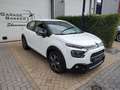 Citroen C3 1.2 PureTech Feel Led Navi-Carplay Cruise-Control Wit - thumbnail 1