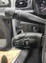 Citroen C3 1.2 PureTech Feel Led Navi-Carplay Cruise-Control Wit - thumbnail 19