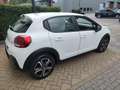 Citroen C3 1.2 PureTech Feel Led Navi-Carplay Cruise-Control Wit - thumbnail 10
