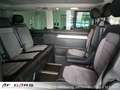 Volkswagen T6.1 California California Beach Camper FWD AHK Stand Hzg. Digi Co Zilver - thumbnail 14