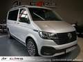 Volkswagen T6.1 California California Beach Camper FWD AHK Stand Hzg. Digi Co Zilver - thumbnail 9