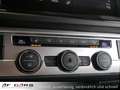 Volkswagen T6.1 California California Beach Camper FWD AHK Stand Hzg. Digi Co Zilver - thumbnail 21