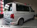 Volkswagen T6.1 California California Beach Camper FWD AHK Stand Hzg. Digi Co Zilver - thumbnail 7