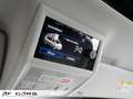 Volkswagen T6.1 California California Beach Camper FWD AHK Stand Hzg. Digi Co Zilver - thumbnail 23