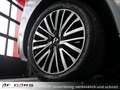 Volkswagen T6.1 California California Beach Camper FWD AHK Stand Hzg. Digi Co Zilver - thumbnail 11