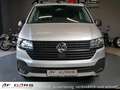 Volkswagen T6.1 California California Beach Camper FWD AHK Stand Hzg. Digi Co Zilver - thumbnail 10