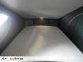Volkswagen T6.1 California California Beach Camper FWD AHK Stand Hzg. Digi Co Zilver - thumbnail 18