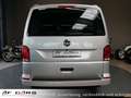 Volkswagen T6.1 California California Beach Camper FWD AHK Stand Hzg. Digi Co Zilver - thumbnail 5