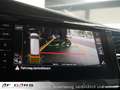 Volkswagen T6.1 California California Beach Camper FWD AHK Stand Hzg. Digi Co Zilver - thumbnail 22