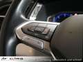 Volkswagen T6.1 California California Beach Camper FWD AHK Stand Hzg. Digi Co Zilver - thumbnail 19