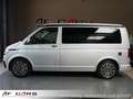 Volkswagen T6.1 California California Beach Camper FWD AHK Stand Hzg. Digi Co Zilver - thumbnail 3