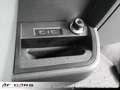 Volkswagen T6.1 California California Beach Camper FWD AHK Stand Hzg. Digi Co Zilver - thumbnail 20