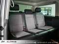 Volkswagen T6.1 California California Beach Camper FWD AHK Stand Hzg. Digi Co Zilver - thumbnail 13