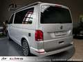 Volkswagen T6.1 California California Beach Camper FWD AHK Stand Hzg. Digi Co Zilver - thumbnail 4