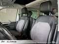 Volkswagen T6.1 California California Beach Camper FWD AHK Stand Hzg. Digi Co Zilver - thumbnail 12