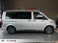 Volkswagen T6.1 California California Beach Camper FWD AHK Stand Hzg. Digi Co Zilver - thumbnail 8