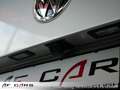 Volkswagen T6.1 California California Beach Camper FWD AHK Stand Hzg. Digi Co Zilver - thumbnail 6