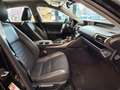 Lexus IS 300 300h Edition AUT. KEYLESS-GO NAVIGATIE PDC AIRCO Schwarz - thumbnail 9