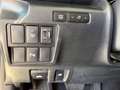 Lexus IS 300 300h Edition AUT. KEYLESS-GO NAVIGATIE PDC AIRCO Schwarz - thumbnail 17