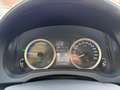 Lexus IS 300 300h Edition AUT. KEYLESS-GO NAVIGATIE PDC AIRCO Schwarz - thumbnail 22