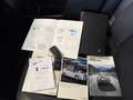 Lexus IS 300 300h Edition AUT. KEYLESS-GO NAVIGATIE PDC AIRCO Schwarz - thumbnail 32