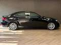 Lexus IS 300 300h Edition AUT. KEYLESS-GO NAVIGATIE PDC AIRCO Schwarz - thumbnail 4