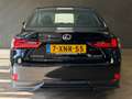 Lexus IS 300 300h Edition AUT. KEYLESS-GO NAVIGATIE PDC AIRCO Schwarz - thumbnail 5