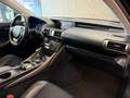 Lexus IS 300 300h Edition AUT. KEYLESS-GO NAVIGATIE PDC AIRCO Schwarz - thumbnail 8