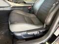 Lexus IS 300 300h Edition AUT. KEYLESS-GO NAVIGATIE PDC AIRCO Schwarz - thumbnail 14