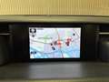 Lexus IS 300 300h Edition AUT. KEYLESS-GO NAVIGATIE PDC AIRCO Schwarz - thumbnail 25