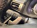 Lexus IS 300 300h Edition AUT. KEYLESS-GO NAVIGATIE PDC AIRCO Schwarz - thumbnail 18