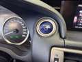 Lexus IS 300 300h Edition AUT. KEYLESS-GO NAVIGATIE PDC AIRCO Schwarz - thumbnail 23