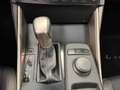 Lexus IS 300 300h Edition AUT. KEYLESS-GO NAVIGATIE PDC AIRCO Schwarz - thumbnail 27