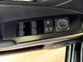Lexus IS 300 300h Edition AUT. KEYLESS-GO NAVIGATIE PDC AIRCO Schwarz - thumbnail 16