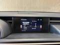 Lexus IS 300 300h Edition AUT. KEYLESS-GO NAVIGATIE PDC AIRCO Schwarz - thumbnail 24