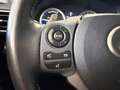 Lexus IS 300 300h Edition AUT. KEYLESS-GO NAVIGATIE PDC AIRCO Schwarz - thumbnail 20