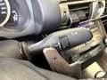 Lexus IS 300 300h Edition AUT. KEYLESS-GO NAVIGATIE PDC AIRCO Schwarz - thumbnail 19