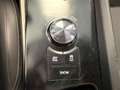 Lexus IS 300 300h Edition AUT. KEYLESS-GO NAVIGATIE PDC AIRCO Schwarz - thumbnail 28