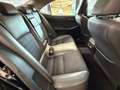 Lexus IS 300 300h Edition AUT. KEYLESS-GO NAVIGATIE PDC AIRCO Schwarz - thumbnail 11