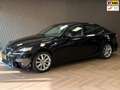 Lexus IS 300 300h Edition AUT. KEYLESS-GO NAVIGATIE PDC AIRCO Schwarz - thumbnail 1