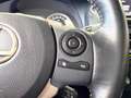 Lexus IS 300 300h Edition AUT. KEYLESS-GO NAVIGATIE PDC AIRCO Schwarz - thumbnail 21