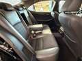 Lexus IS 300 300h Edition AUT. KEYLESS-GO NAVIGATIE PDC AIRCO Schwarz - thumbnail 10