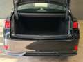 Lexus IS 300 300h Edition AUT. KEYLESS-GO NAVIGATIE PDC AIRCO Schwarz - thumbnail 6