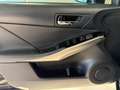 Lexus IS 300 300h Edition AUT. KEYLESS-GO NAVIGATIE PDC AIRCO Schwarz - thumbnail 15